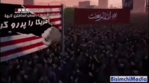فوری ، هشدار سردار قاآنی به آم...
