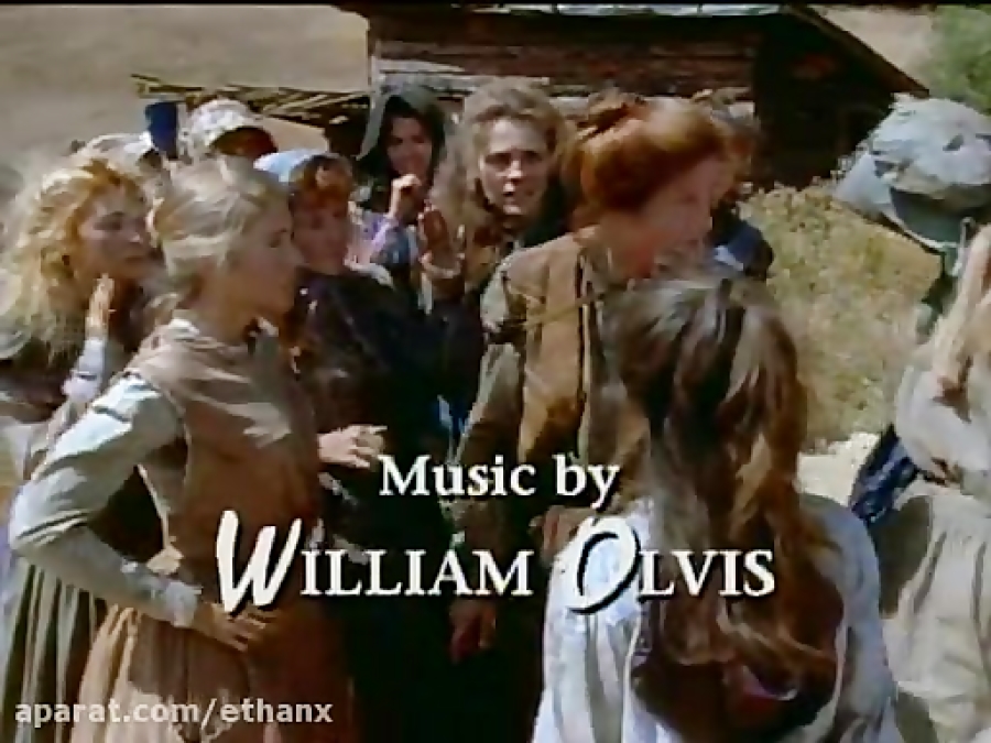 سریال پزشک دهکده فصل اول قسمت...