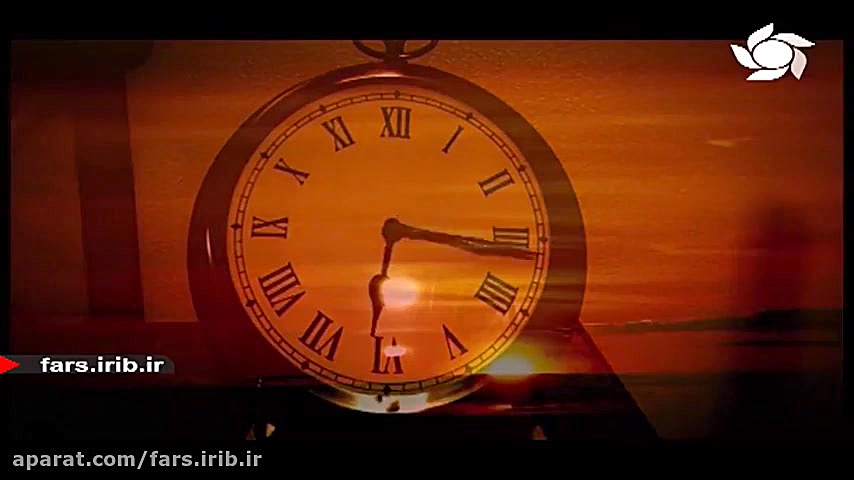 ترانه &quot; یوسف دوران &quot;...