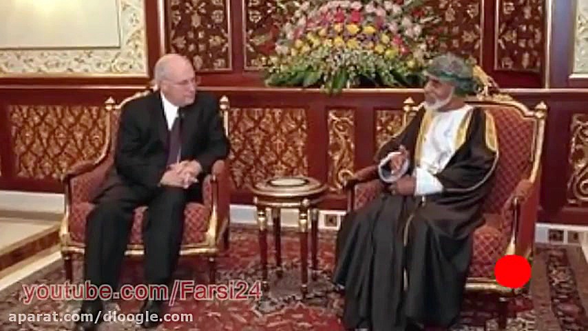 دانستنی وحقایق جالب درباره کشو...