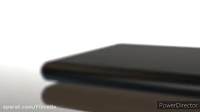 سامسونگ note 20 ultra