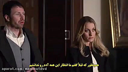 فیلم ترسناک 6 Wrong Turn (پیچ...