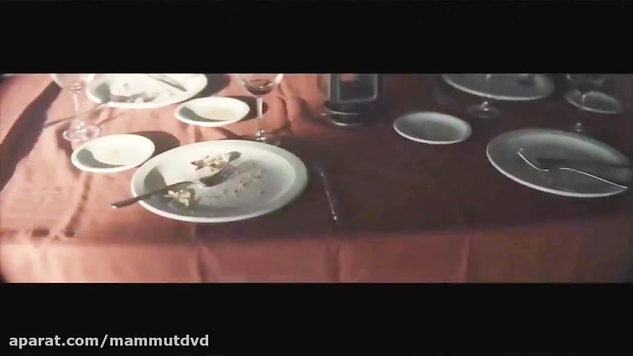 تریلر فیلم ترسناک 7 Wrong Turn...