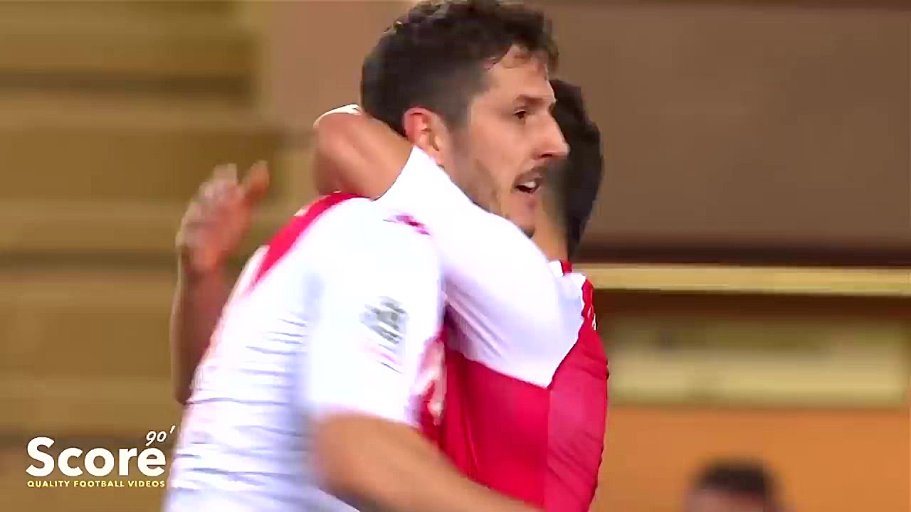 تکنیک های هنرمندانه ستارگان فو...