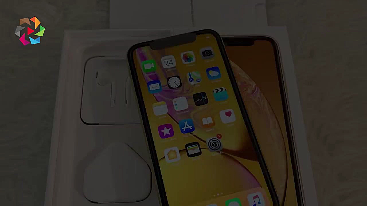 5 تا از بهترین گوشی های میان ر...