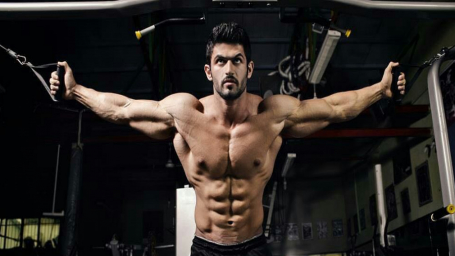 فیت ۱۸۹  دردسرهای کرونا برای ب...