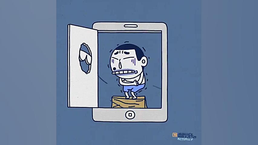 پشت صحنه پست های لاکچری