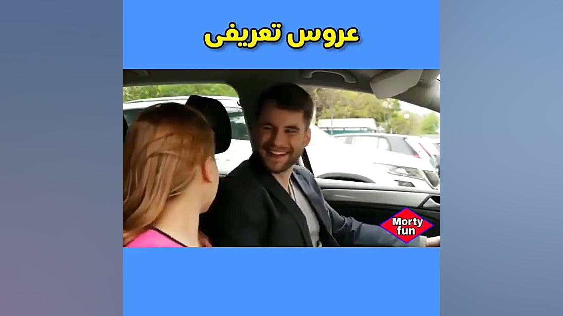 گوزززززززززززززززززززززززززز