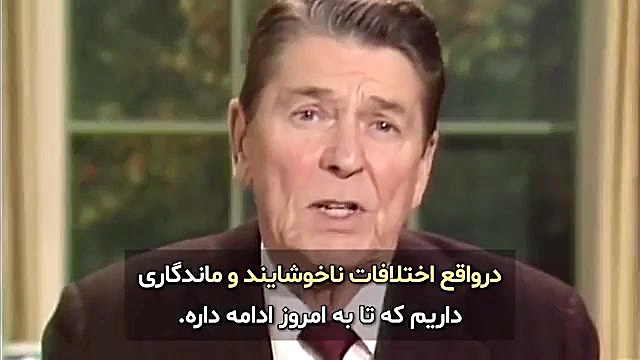 اذعان کارشناسان نظامی آمریکا ب...