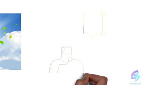 سوپرایز نیمه شعبان گروه سایدا