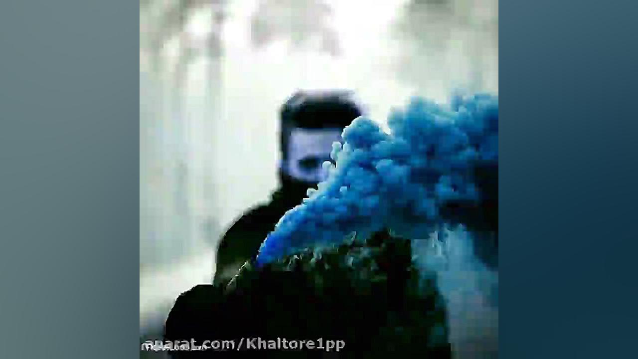 کلیپ ویدیو محشر رمان من خالتور...