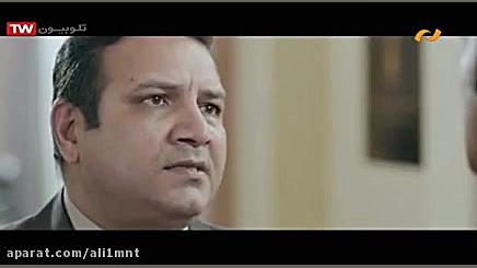 فیلم سینمایی هندی دونی داستان...