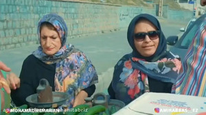 کلیپ طنز آخر خنده کلیپ ناب این...