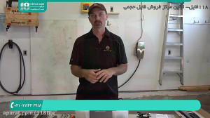آموزش نصب کرکره برقی | آموزش ت...