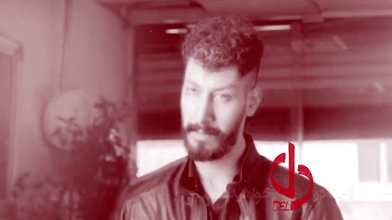 دانلود قسمت شانزدهم سریال دل