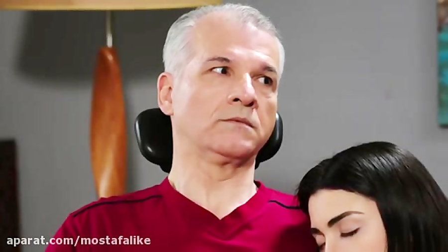 فراگمن 6سريال ترکي سوگند(قسم)...