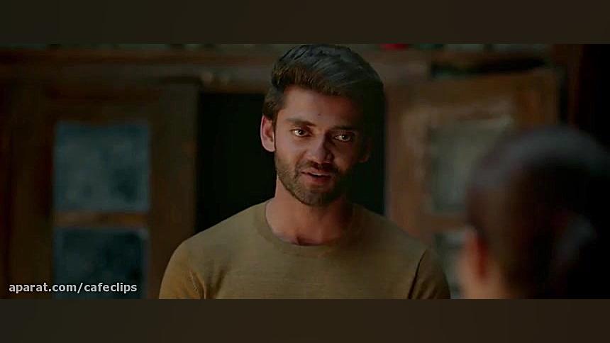 دانلود فیلم هندی دفترچه خاطرات...