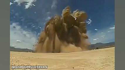 بمب هدایت دقیق JDAM ماهواره ای...