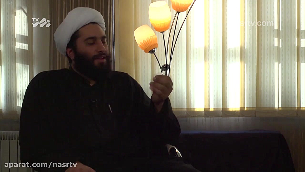 چند سوال از اسلام اموی (قسمت ن...