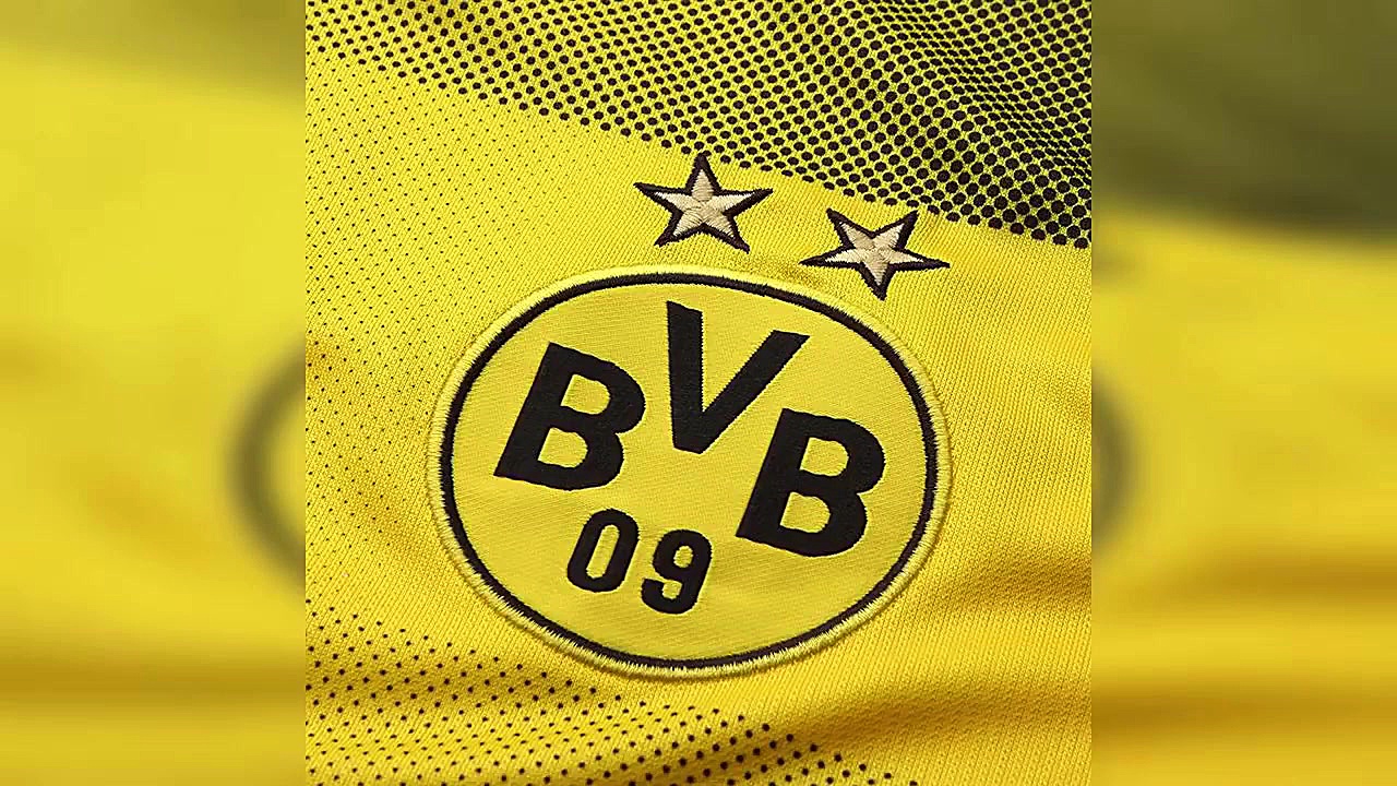 نگاهی به سریع ترین بازیکنان در...