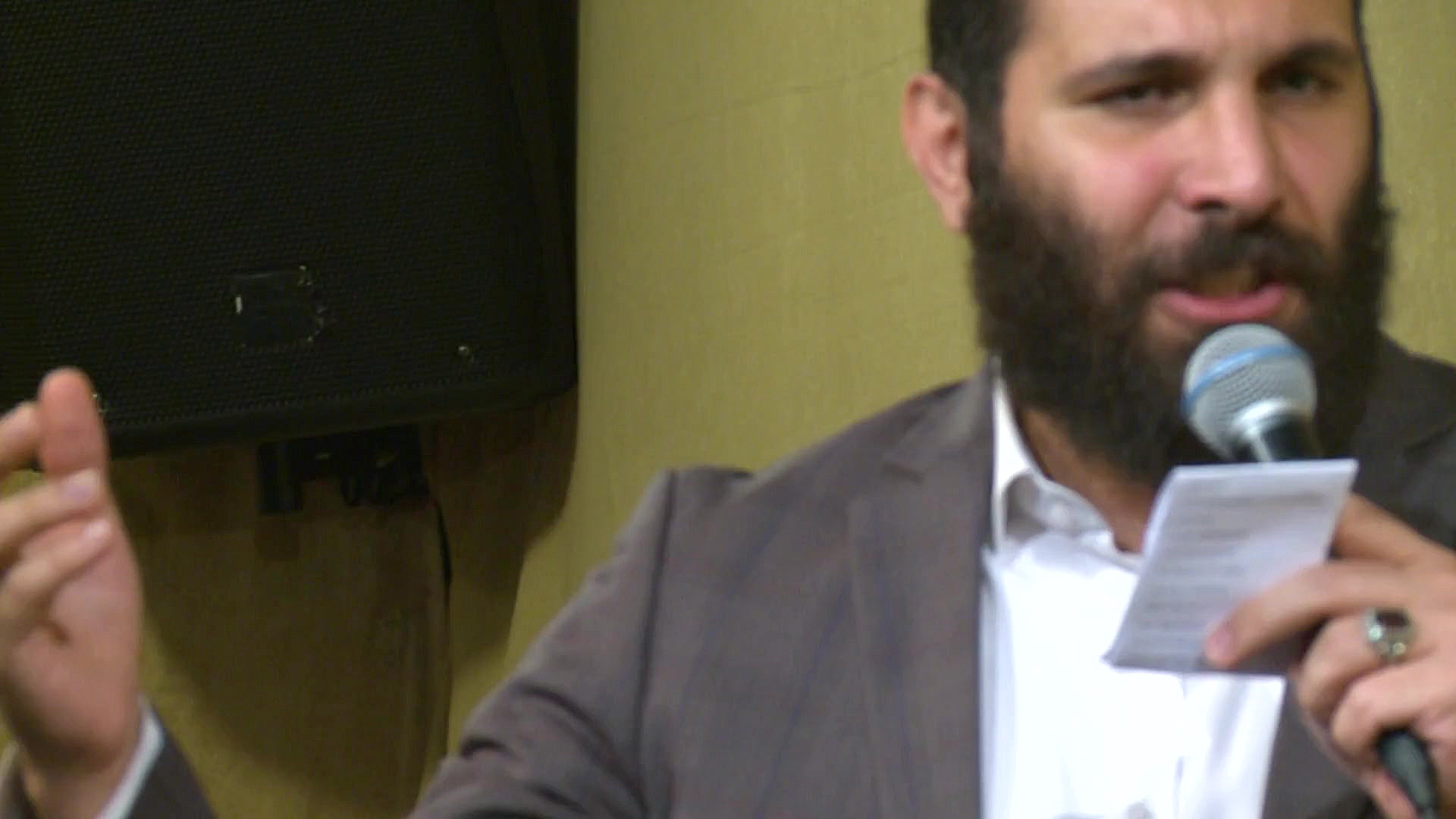 سرود ( نمیشه مثلت دیگه تکرار )...