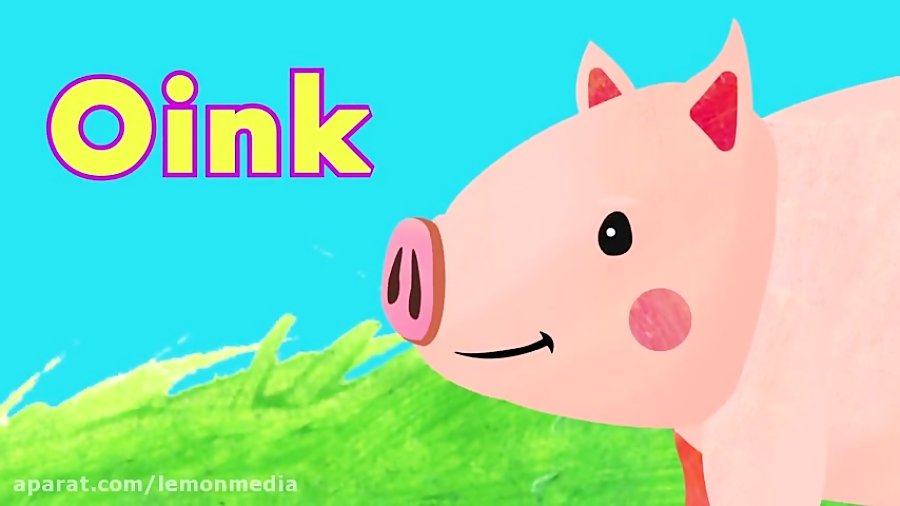 شعر کودکانه شاد شاد  هامپتی دا...