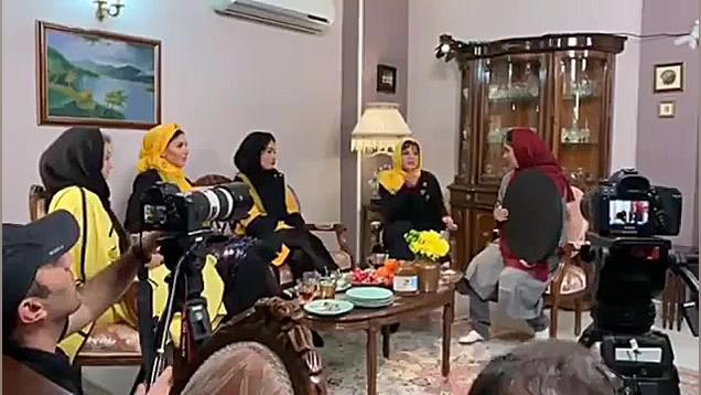 دانلود مسابقه شام ایرانی فصل د...