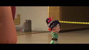 دوبله جدید و بسیار زیبای کارتو...