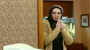 بازی های درخشان  گوهر خیراندیش