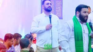 سرود سلام زندگی
