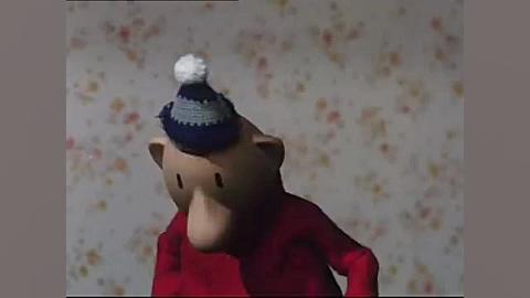 کارتون پت ومت قسمت هشتم