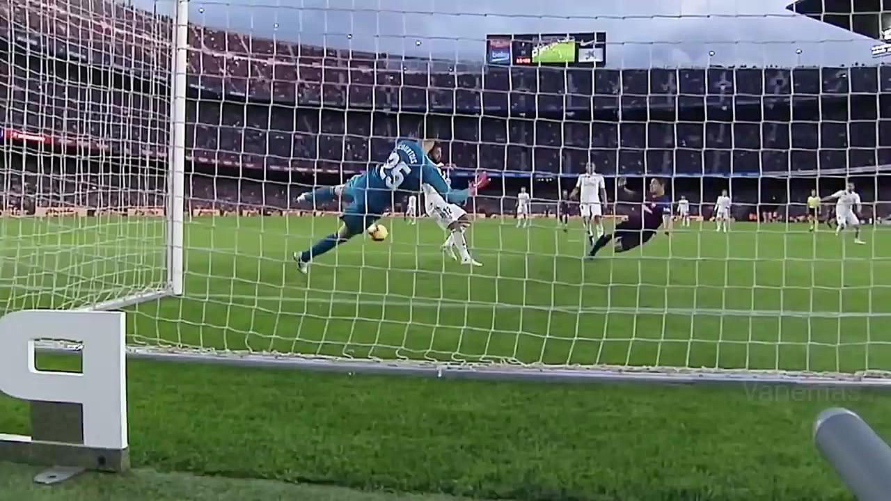 ویران شدن تیم های بزرگ در فصل...