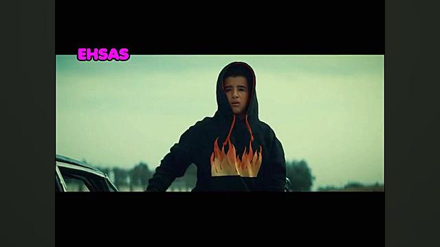 موزیک ویدئو مهدي يراحي بيست و...