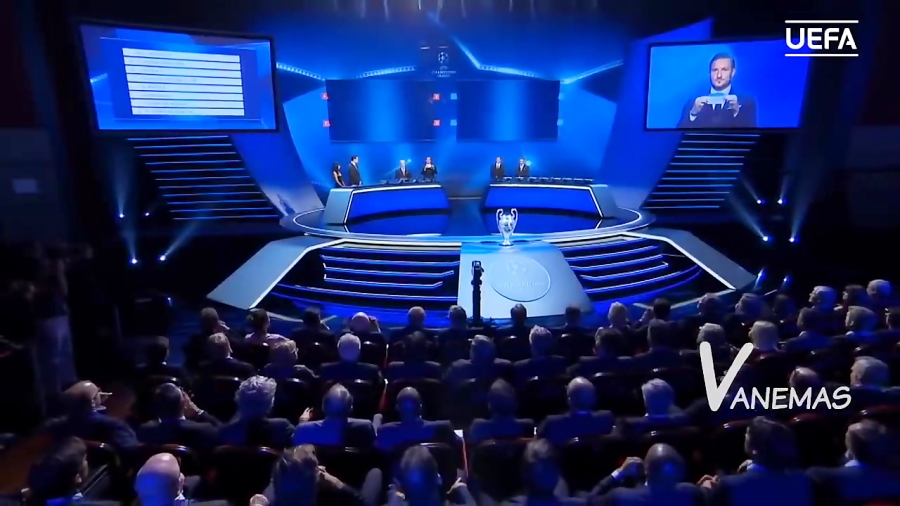 مسیر لیورپول تا فینال چمپیونزل...