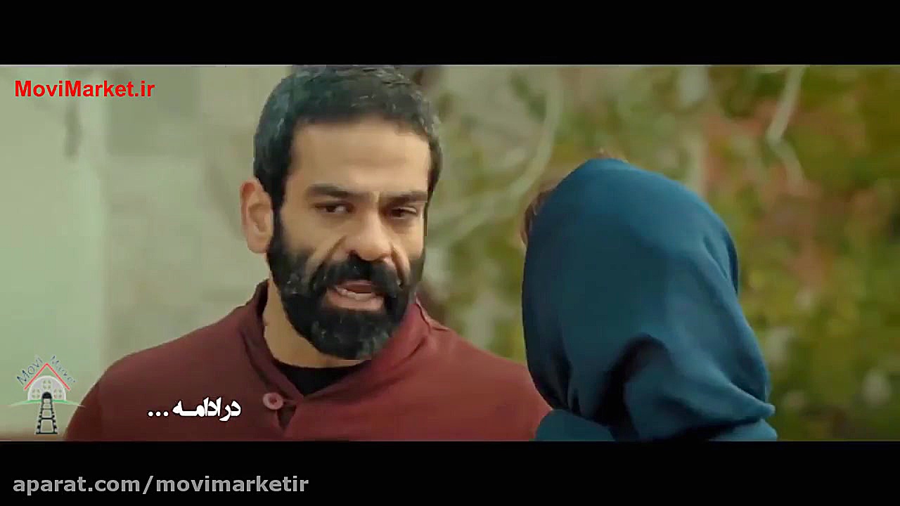 آنچه در قسمت 21 سریال کرگدن خو...