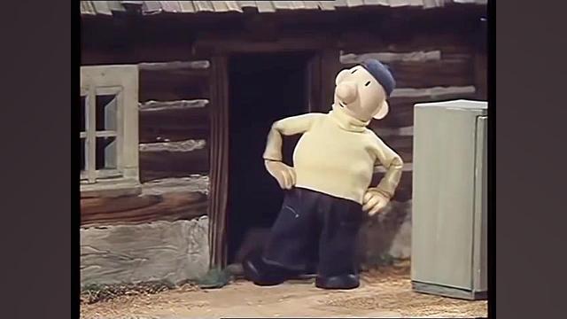 پت ومت قسمت دهم