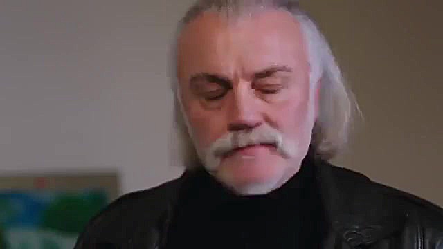 سریال سوگند قسمت 220 با زیر نو...