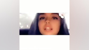 سارا نیکا