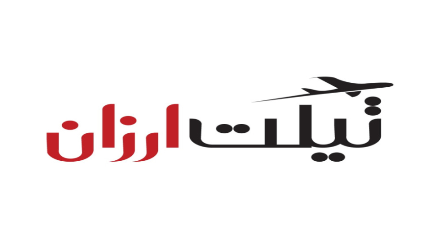 چگونه بلیط هواپیما را ارزان بخ...