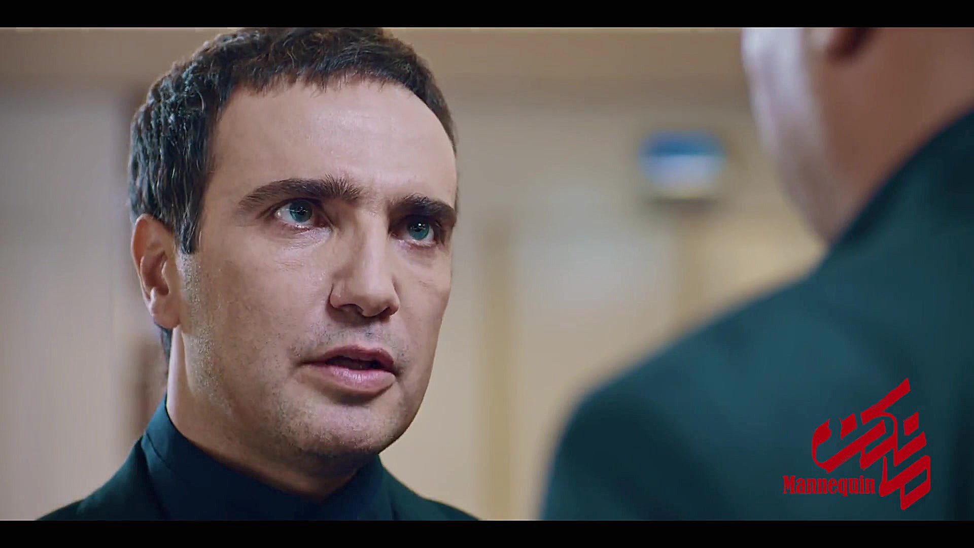 تیزر قسمت 7 سریال مانکن