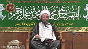 داستان نجات فردی که درچاه افتا...