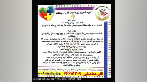 بازی خمیر بازی با پنج روش تهیه...