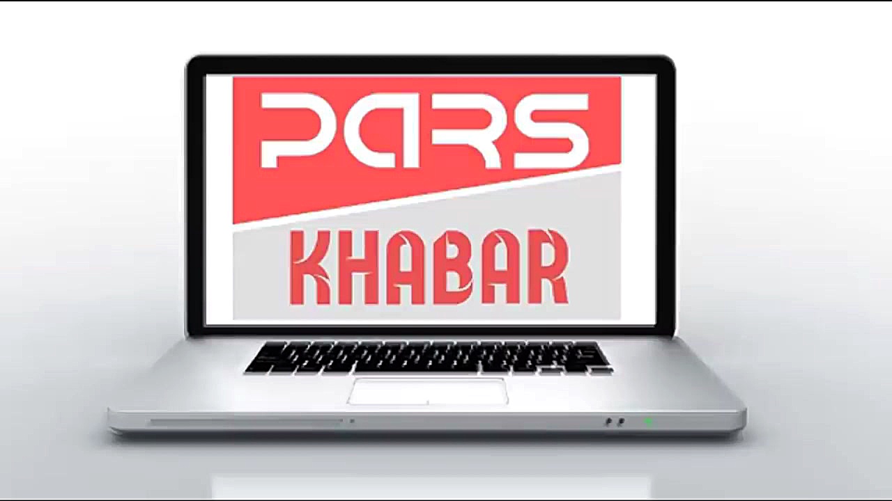 لوکس ترین خانه های تهران؛ قصره...