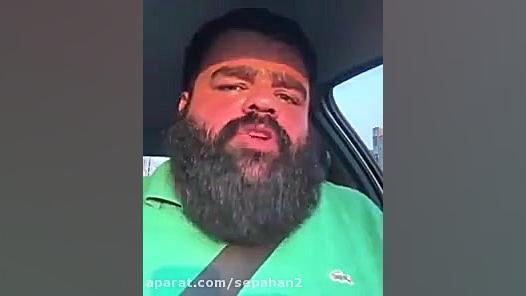 ناگفته های علمی پزشکی درباره و...