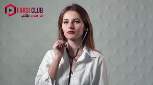 تفاوت کرونا با سرماخوردگی و آن...