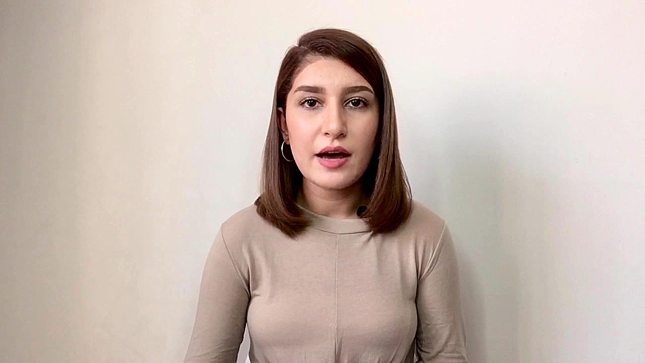 تب | پيشگيري و درمان