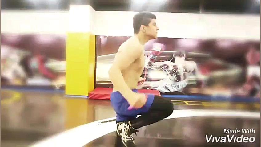 هرموقع خواستی جا بزنی یادت بیا...