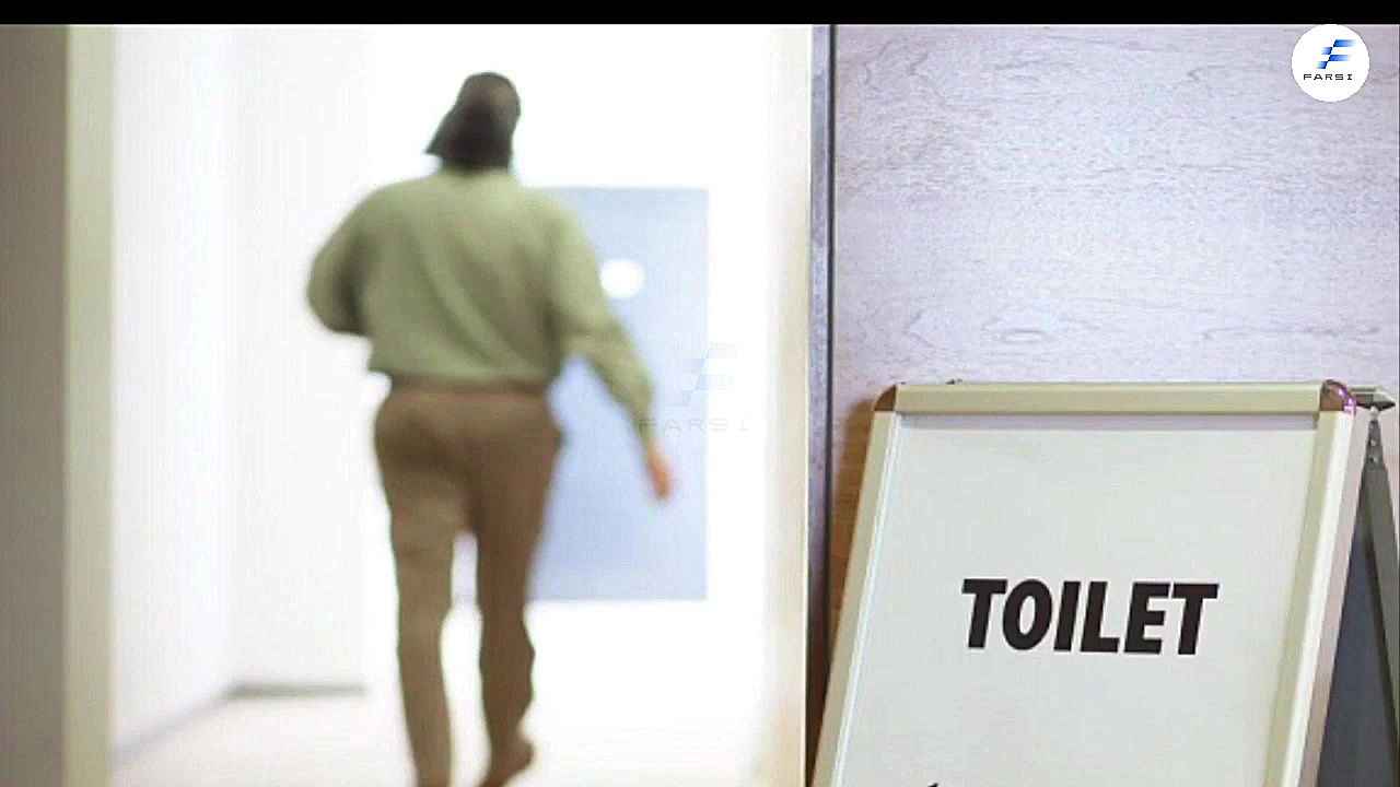 علائم و نشانه های اولیه بیماری...