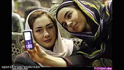 مزاحم تلفنی 118