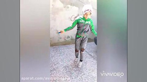 ورزش در منزل